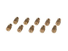 Jeu de gicleurs principaux (80