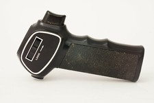 Poignée nikon pistol grip - poignée,