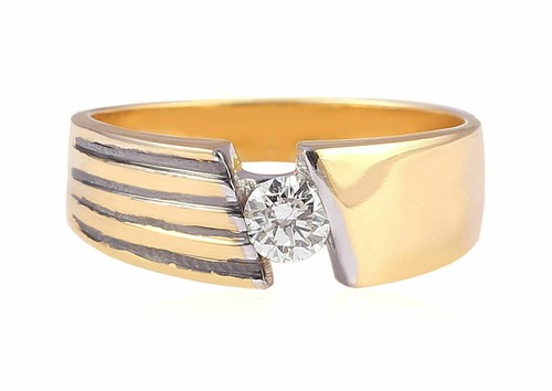 Cts rond brillante couper - rond,