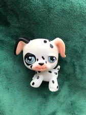 💖Petshop chien Dalmatien