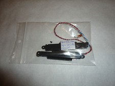 Haut Parleur PC Portable ACER Aspire 9300 série.