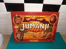 Jeu de société VF complet