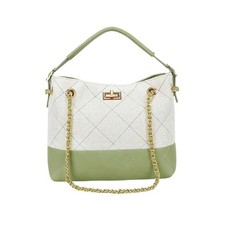 Sac Porté Épaule pour Femme