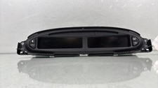 Compteur CITROEN XSARA PICASSO
