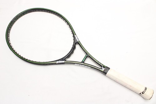 Used prince classic graphite - *used*,