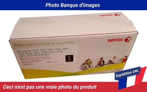 Compatible avec xerox 3r99628 - xerox,