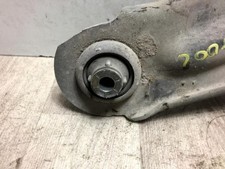 Triangle avant droit RENAULT