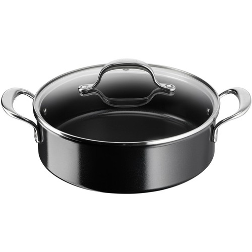Sauteuse lagostina desideria - sauteuse,