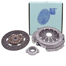 Blue Print Embrayage Kit