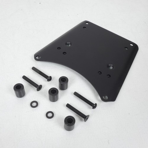Support top case - support, de
