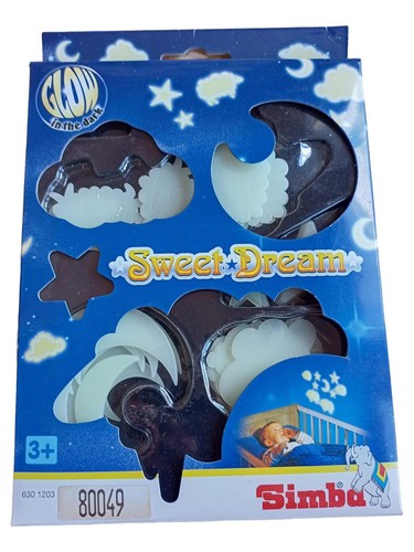 Simba ciel lit enfant - simba, de
