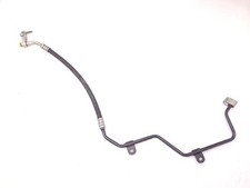 Mercedes-Benz Sprinter W906