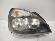 Optique avant principal droit