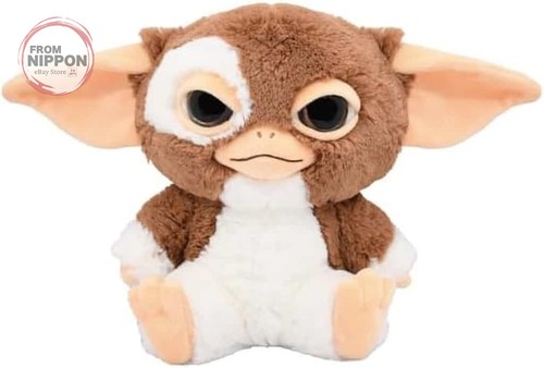 Gizmo peluche gremlin - gizmo,