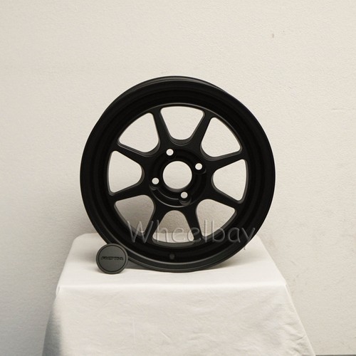 Pcs rota hunter - hunter, wheels