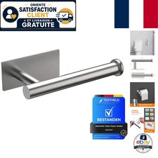 Ibergrif MK34052 – Porte