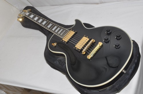Guitare électrique fernandes - guitare,