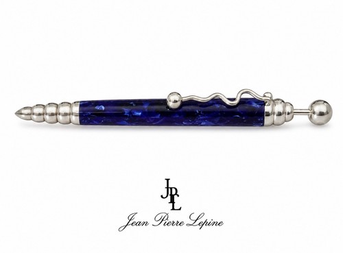 Jean pierre lepine stylo - lepine,