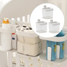 Paniers De Rangement Pour