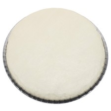Peau De Tambour Africain