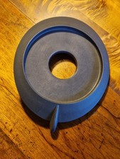 COUVERCLE DE BOL avec JOINT