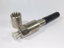 IFM EFECTOR LMT102 POINT LEVEL