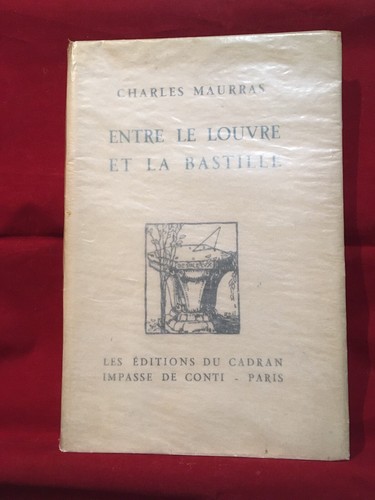 Alphonse daudet trésor - alphonse,