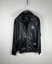 Sweat-Shirt Costume adidas