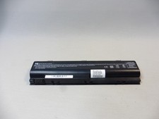 HEWLETT PACKARD HSTNN-LB09 BATTERIE POUR ORDINATEUR PORTABLE NON TESTEE