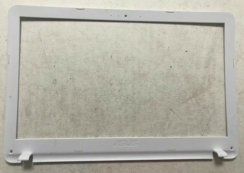 Cache ecran avant - cache, x541u