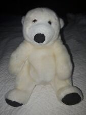 🌞🌞 doudou peluche ours