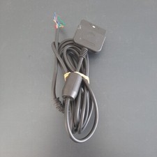 Cable Pour Manette PlayStation