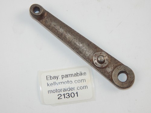 Vintage 1968 sachs moteur - 1968-69,