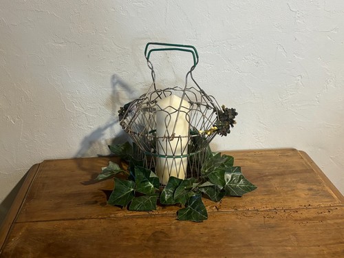 Vintage ancienne essoreuse - vintage,