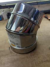 coudes poujoulat ref ec45 110m