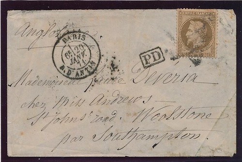 France ballon monte woolstone - france,