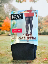 WELL NEUF Taille 3 - 4