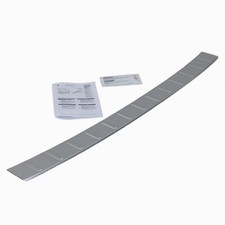 Protection Inox Optique