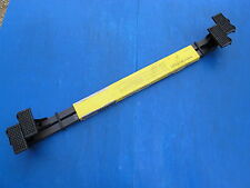 Barres de toit Siepa pour: Citroën: BX Berline et Break sans rampes