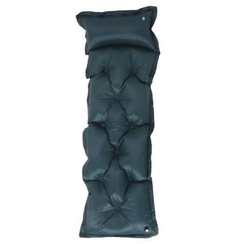 Matelas couchage pour - de,