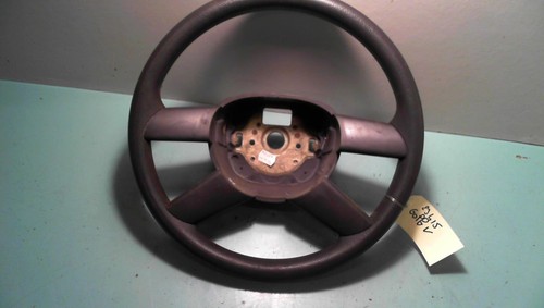 Volant volkswagen golf - volant, 5