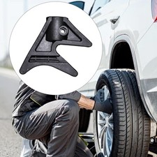 Tête De Montage Pour Machine