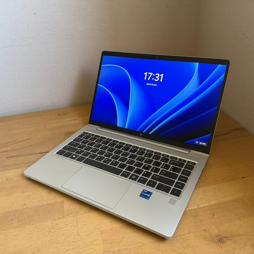 Portable très rapide - |, |