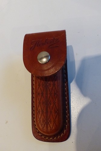 Herbertz etui a - herbertz,