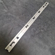Anschutz 2002 Rail 397mm +  5