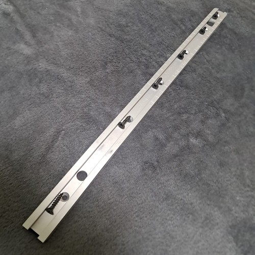 Anschutz 2002 rail 397mm 5 - 2002,
