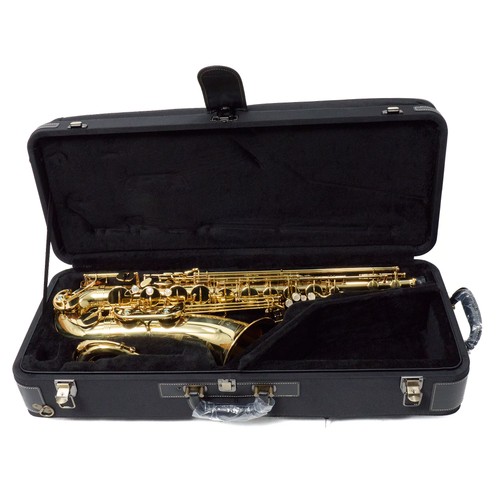 Yanagisawa model two1 - yanagisawa,