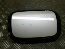 Trappe d'essence RENAULT