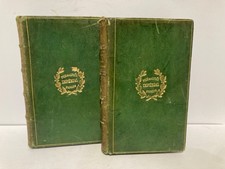 BOTANIQUE - NATURE - ANIMAUX -