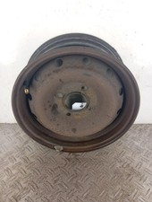 Jante CITROEN SAXO PHASE 1